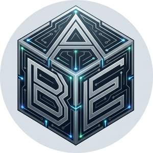 Business Automation Empire